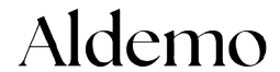 Aldemo