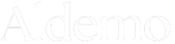 Aldemo